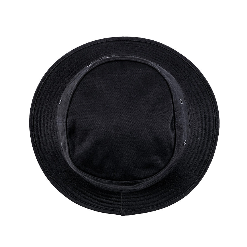 C Max Fisherman Boonie (Black) - Image 3