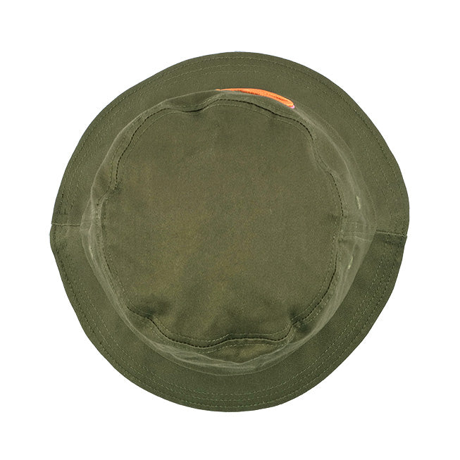 MTM Bucket Hat (Fatigue) - Image 3