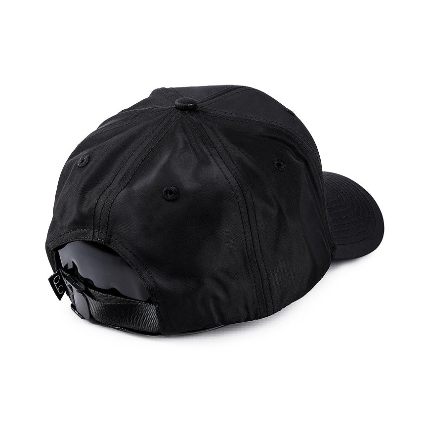 Jump Cap (Black) - Image 3
