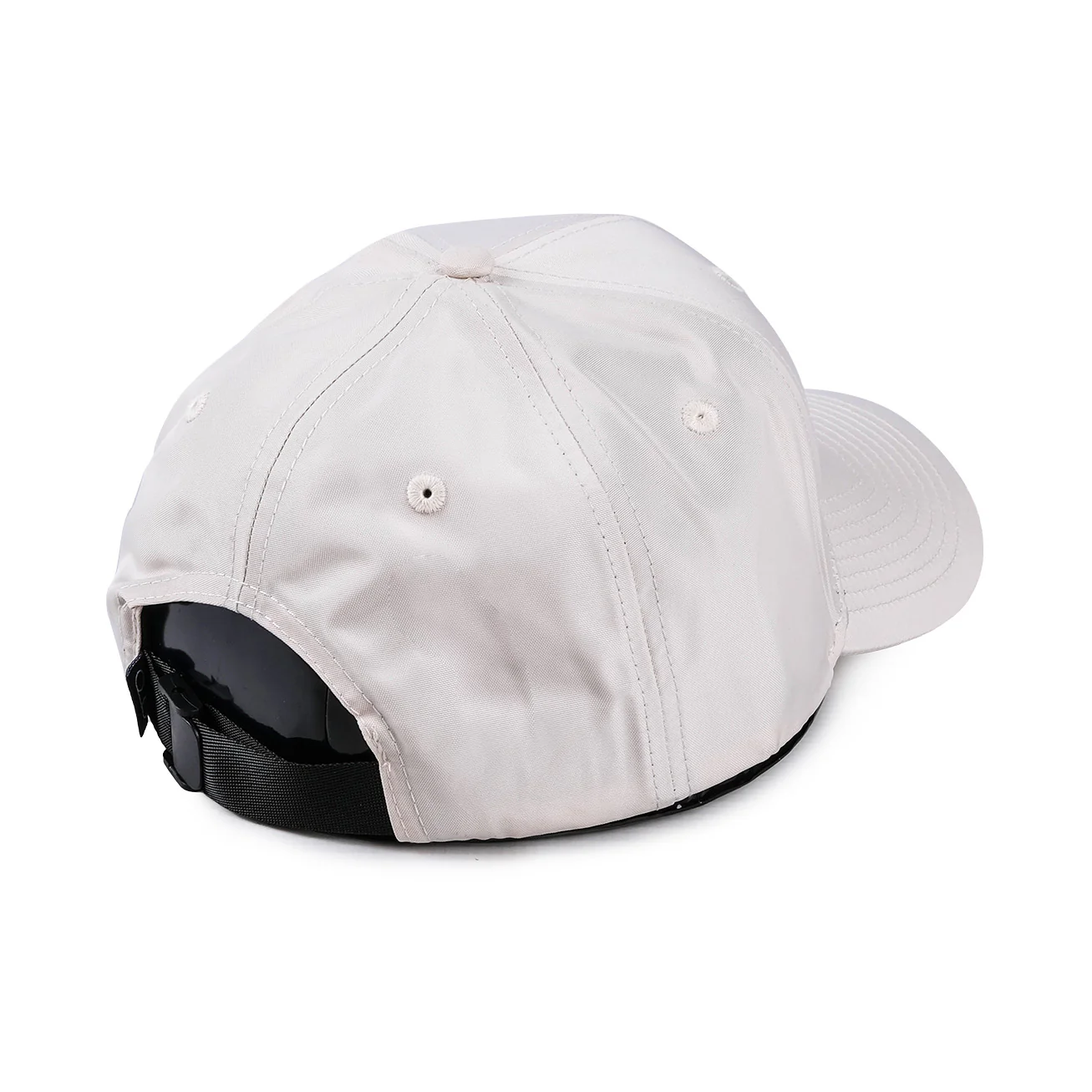 Jump Cap (White) - Image 3