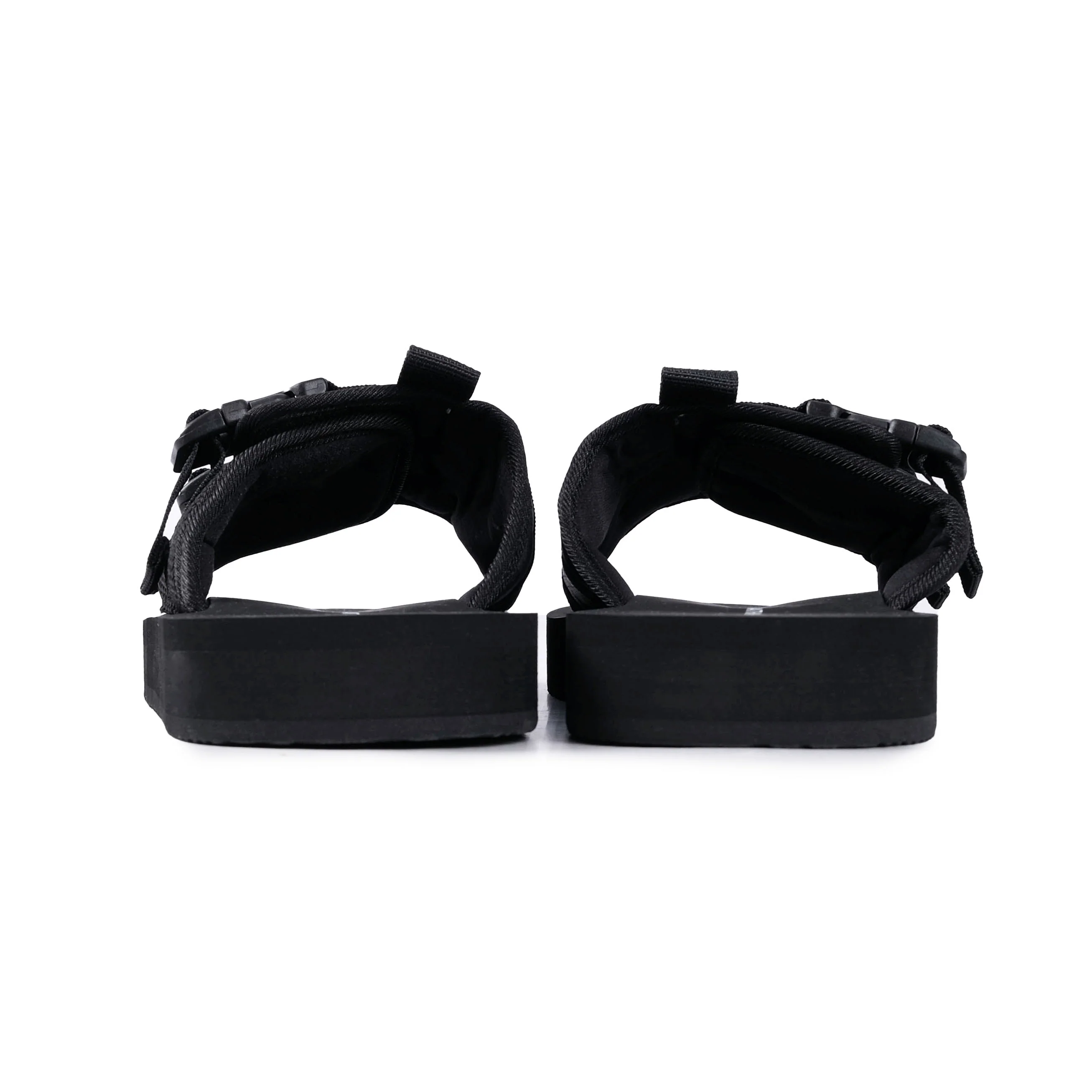 Jack Slides (Black) - Image 3
